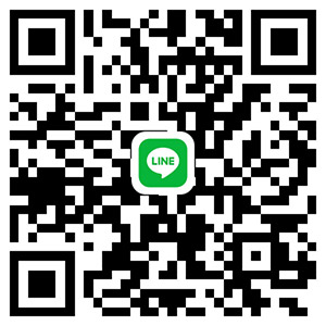 QR Line