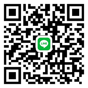 QR Line